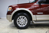 Used 2008 Ford Expedition EL Eddie Bauer image 6