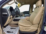 Used 2015 Ford F150 Lariat image 3
