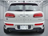 Certified 2023 MINI Cooper Clubman S image 5