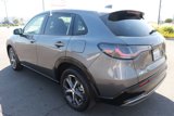 Certified 2024 Honda HR-V EX-L image 4