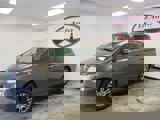 Used 2013 Honda Odyssey EX-L image 4