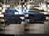 Used 2014 MAZDA CX-5 Sport w/ Bluetooth Audio Package image 3