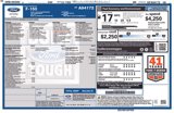 Used 2019 Ford F150 XLT w/ Equipment Group 302A Luxury image 5