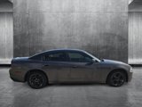 Used 2014 Dodge Charger SE image 4