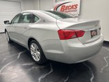 Used 2014 Chevrolet Impala LS image 4