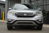 Used 2015 Honda CR-V EX-L image 2