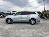 Used 2015 Buick Enclave Leather image 6