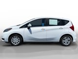 Used 2017 Nissan Versa Note SV image 2