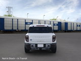 New 2025 Ford Bronco Sport Big Bend image 5