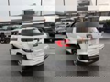 Used 2016 GMC Acadia SLT image 4