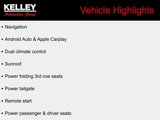 Used 2020 Chrysler Pacifica Limited image 2