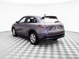 Certified 2025 Honda HR-V LX image 4