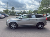 Used 2015 Volvo XC60 T6 image 4