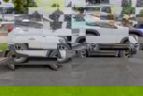 Used 2023 GMC Terrain SLT image 2