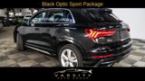 Used 2022 Audi Q3 2.0T Premium Plus w/ Premium Plus Package image 4