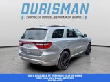Certified 2020 Dodge Durango GT image 3