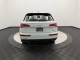 Used 2023 Audi Q5 2.0T Premium Plus image 6