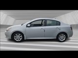 Used 2012 Nissan Sentra 2.0 SR image 2