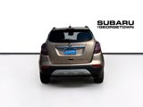 Used 2019 Buick Encore Preferred w/ Safety Package image 4
