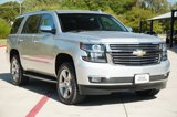 Used 2020 Chevrolet Tahoe Premier image 6