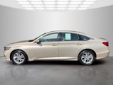 Used 2020 Honda Accord LX image 3