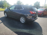 Used 2019 Chevrolet Equinox LT image 3