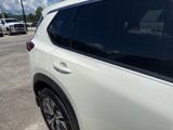 Used 2021 Nissan Rogue SV image 3