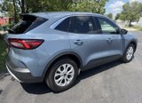 Used 2024 Ford Escape Active w/ Tech Pack #1 image 3