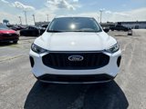 New 2024 Ford Escape Active image 3