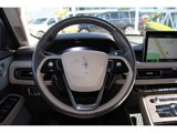 Used 2022 Lincoln Aviator Reserve w/ Equipment Group 201A image 4