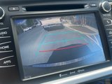 Used 2019 Toyota Highlander XLE image 5