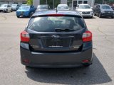 Used 2013 Subaru Impreza 2.0i image 5