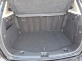 Used 2019 Buick Encore Preferred w/ Safety Package image 5