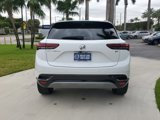 Used 2022 Buick Envision Essence w/ Technology Package II image 5