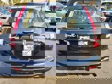 Used 2008 Honda CR-V LX image 4