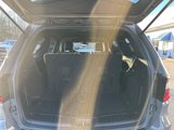 Used 2021 Dodge Durango GT w/ Blacktop Package image 6