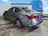 Used 2020 Nissan Altima 2.5 S image 3