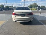 Used 2020 BMW 530i w/ Convenience Package image 6