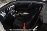 Used 2005 Ford Mustang GT image 4