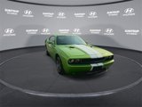 Used 2011 Dodge Challenger R/T image 3