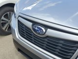 Used 2020 Subaru Forester Premium image 4