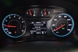 Used 2020 Chevrolet Malibu LS w/ Driver Confidence Package II image 4