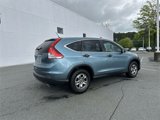 Used 2014 Honda CR-V LX image 5