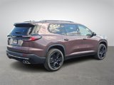 New 2025 GMC Acadia Elevation w/ Elevation Premium Package image 4