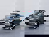 Used 2009 Honda Accord LX-P image 3