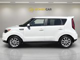 Used 2017 Kia Soul + w/ UVO Package image 4