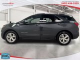 Used 2020 Chevrolet Equinox LT image 2