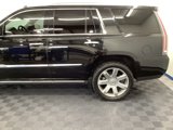 Used 2015 Cadillac Escalade Premium image 4