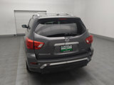 Used 2018 Nissan Pathfinder S image 6
