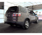 Used 2010 GMC Acadia SLT image 4